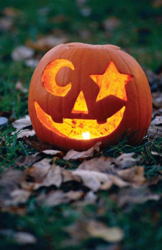 Create meme: to carve a pumpkin for Halloween, pumpkins for halloween, Halloween 