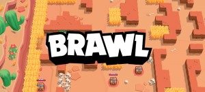 Create meme: brawl stars gameplay, play brawl stars, brawl stars