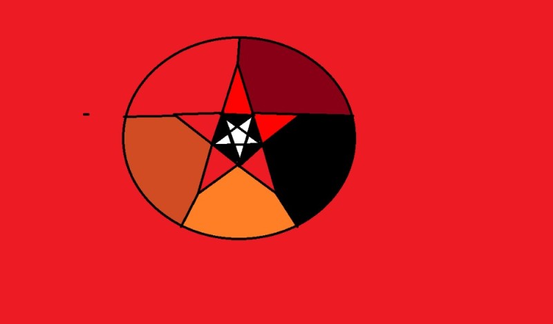 Create meme: Sharingan, mangekyu sharingan desktop wallpapers 1920 x 1080, sharingan