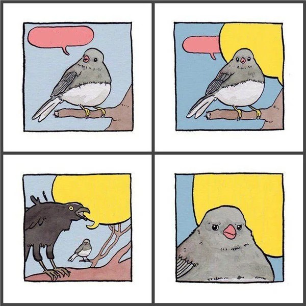 create-comics-meme-annoyed-bird-annoyed-bird-meme-bird-meme