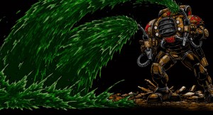 Создать мем: warhammer 40000 гвардия смерти, во славу императора warhammer, warhammer пилот имперского рыцаря