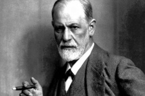 Create meme: Sigmund Freud Smoking, Freud photo, Sigmund Freud pictures