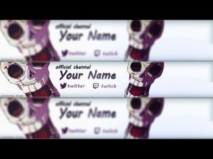 Create meme: skull, stickers skull, skull