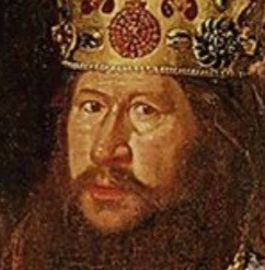 Создать мем: патриарх никон 1652, патриарх никон слайд, никон (1605—1681)