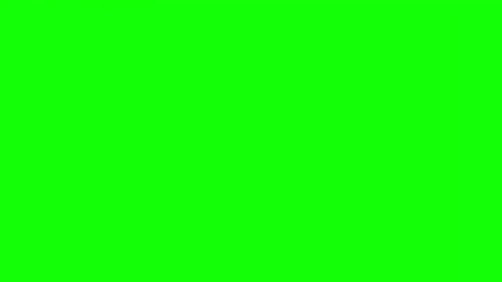 Зеленый цвет 16 9. Чисто зеленый цвет. Салатовый цвет. Насыщенный зеленый. Зеленый фон без рисунка.
