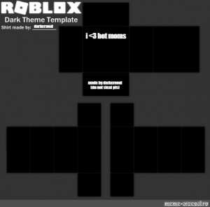 Create Meme Roblox Shirt Black Get The Black Clothes Shirt Roblox Pictures Meme Arsenal Com - how to steal clothes roblox