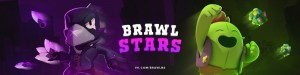 Создать мем: буст brawl stars, аккаунт brawl stars, бравл старс