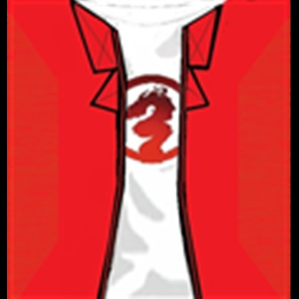 Red Nike T Shirt Roblox - T Shirt Roblox Red Nike Emoji,Emoji Shirts For  Teens - Free Emoji PNG Images 