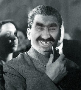 Create meme: joseph stalin, stalin, Joseph Stalin