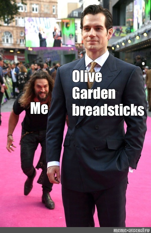 Somics Meme Olive Garden Breadsticks Me Comics Meme Arsenal Com