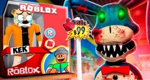 Создать мем: roblox, чит на роблокс, взломать роблокс