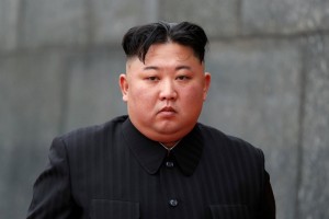 Create meme: Jong Kim, Jong-UN, Kim Jong-Il