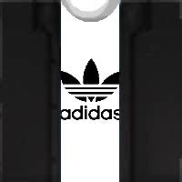 Создать мем: логотип adidas серый, значок адидас ориджинал, adidas