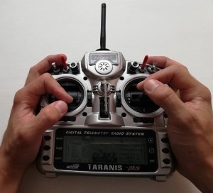 Создать мем: frsky taranis x9d, frsky taranis x9d plus батарея, аппаратура frsky taranis x9d