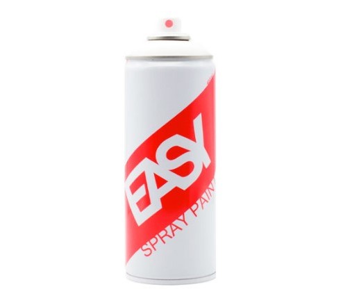 Create meme: can of arton 1000 ml, paint easy 1000ml, spray paint for graffiti