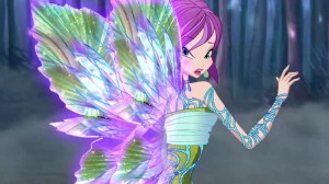 Создать мем: картинки винкс world of winx, мир винкс текна дримикс, винкс дримикс текна