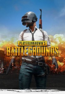 Создать мем: пубг мобайл, пубг, pubg mobile