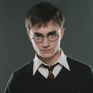Create meme: Harry, Harry Potter Daniel Radcliffe, Harry Potter