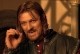 Create meme: Boromir Lord of the rings, Boromir, Sean bean Boromir meme