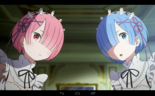 Create Meme S S Re Zero Starting Life In Another World Re Zero Rem Pictures Meme Arsenal Com
