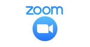 Создать мем: dissertation zoom meeting, zoom, zoom лого