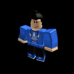 Create meme: roblox karakter, roblox roblox, the get