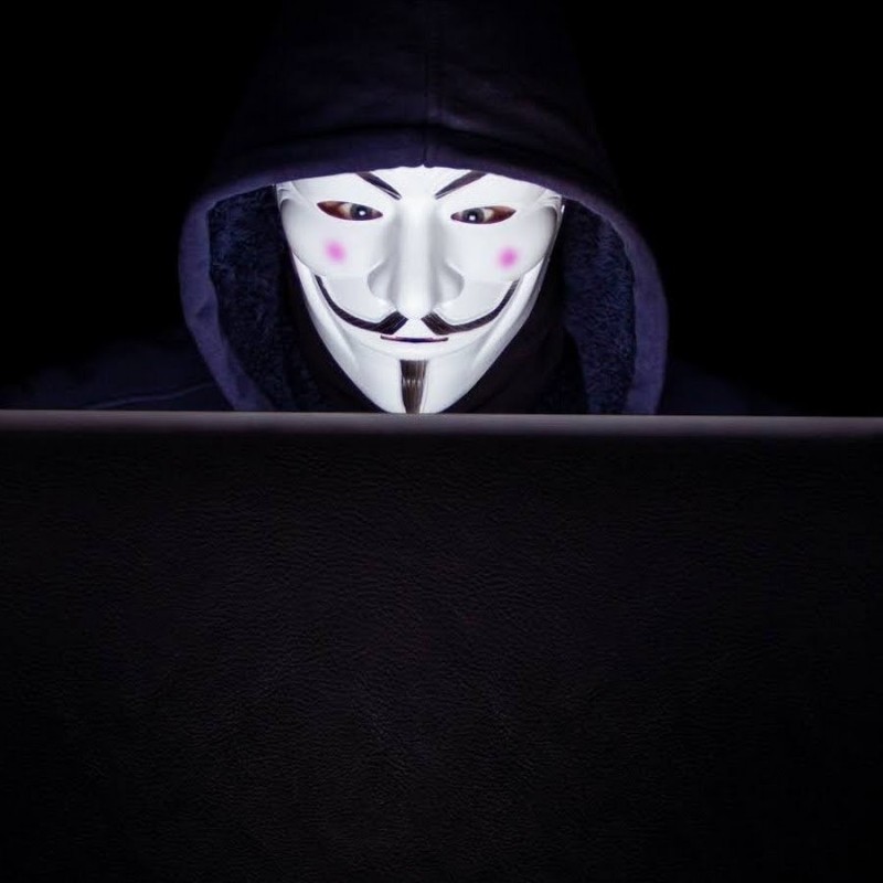 Создать мем: поиск анонимус хакинг, hacker anonymous, анонимус 3д