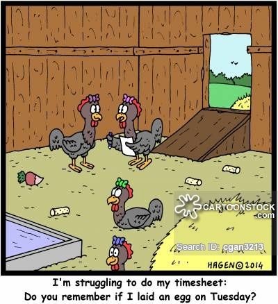 Create meme: comics about chickens, jokes about the chicken coop, funny jokes