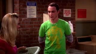 Create meme: Sheldon and penny, Sidney Sheldon, Sheldon Cooper 