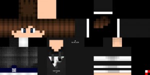 Create meme: skins minecraft 1024x512, cool skins for minecraft, cool skins for minecraft