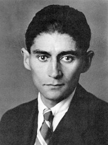 Create meme: gustaf de kafka, Leontius Kafka photos, Kafka portrait