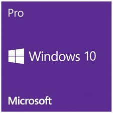 Создать мем: windows 10 профессионал, microsoft windows 10 pro, windows 10 professional
