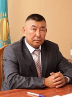 Create meme: bekshenov my rahmatullayevich, Kazakhstan Nurlan dulatbekov, dulatbekov Nurlan orynbasarovich