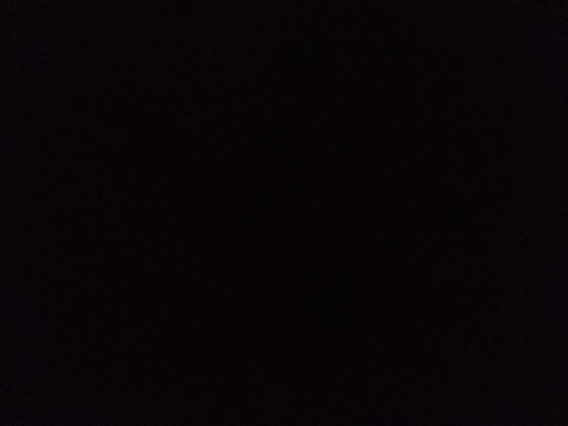 Create meme: the black background is clean, completely black background, black background 