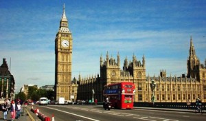 Создать мем: england, где находится лондон, london