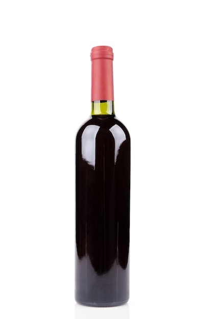 Create meme: a bottle of wine, red wine bottle, wine bottle