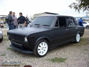 Создать мем: ваз 2107 2010, ваз 2101, vaz 2101