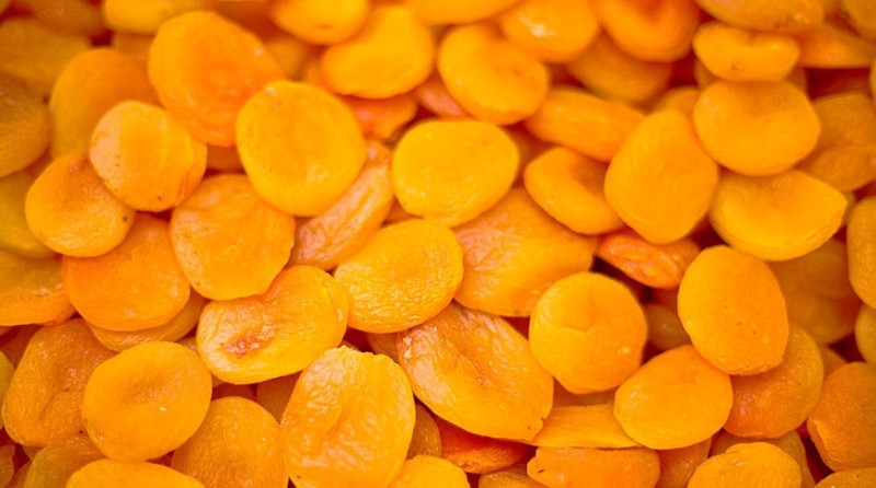 Create meme: dried apricots, dried apricot, dried apricots sugar