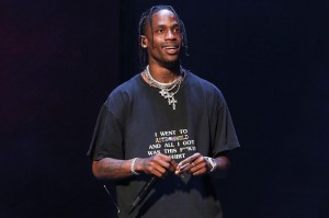 Создать мем: кактус джек трэвис скотт астроворлд, travis scott, рэпер трэвис скотт blm