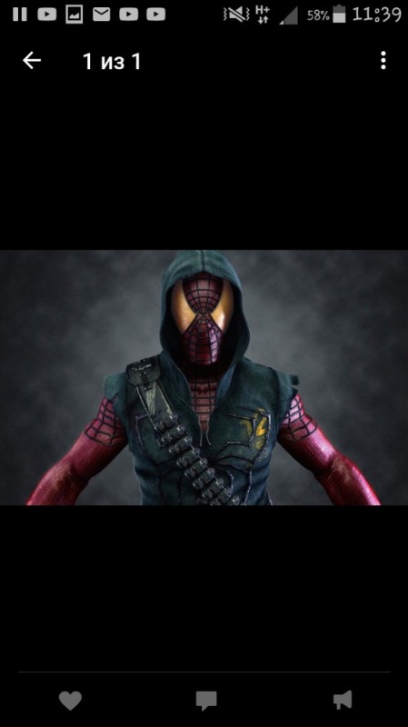 Create meme: spider-man , stalker memes about duty and freedom, screenshot 