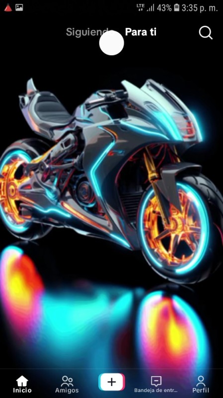 Создать мем: meshmagic 3d мотоцикл, трон наследие мотоцикл, мотоциклы будущего