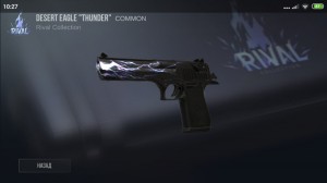 Create meme: download picture desert eagle dragon glass, standoff deagle dragon glass, photo from standoff 2 deagle dragon glass