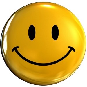Create meme: smile emoticon, smiley smile png, smile