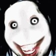 Create meme: Jeff the killer