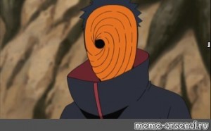Create Meme Tobi Uchiha Danzo Naruto Movie 9 The Voice Of Ancord Pictures Meme Arsenal Com