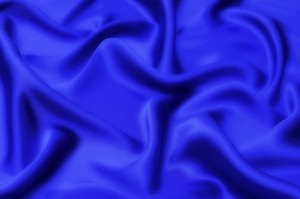 Создать мем: фон текстура ткань, атласный фон, синий шелк