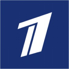 Создать мем: первый канал, первый балтийский канал логотип 2002, 1 канал логотип