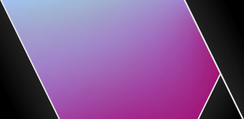 Create meme: gradient purple background, The background is red and purple, purple backgrounds