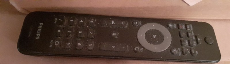 Create meme: panel, remote control, the remote for the TV