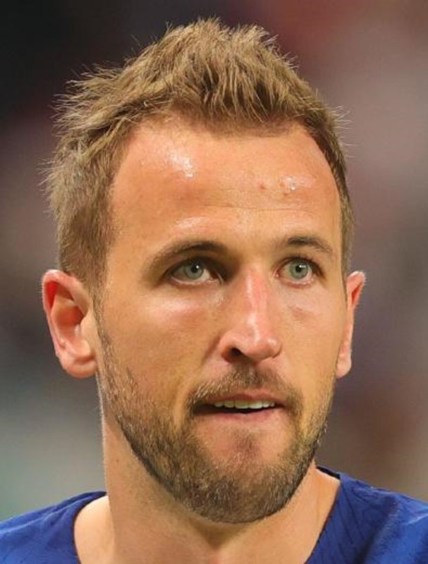 Create meme: male , Harry Kane, harry kane qatar